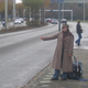 Illustration for article titled What Are Your Best Hitchhiking Stories?